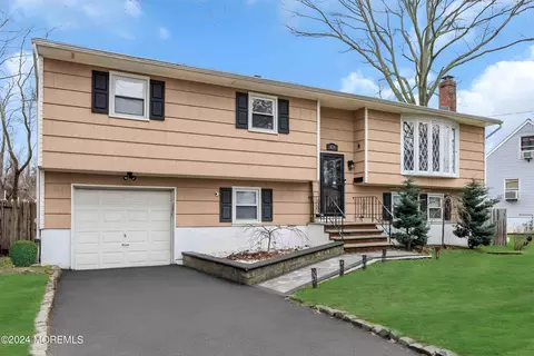479 Morris Way, Belford, NJ 07718