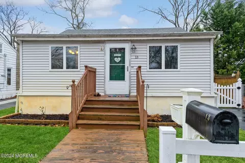 13 Wintergreen Ave, Brick, NJ 08723