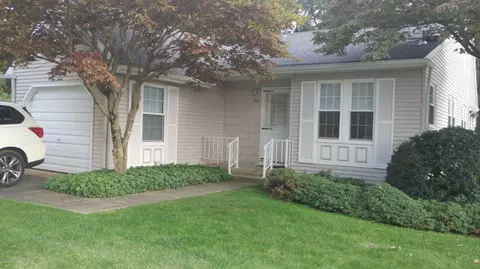 112 Milford Ave, Whiting, NJ 08759