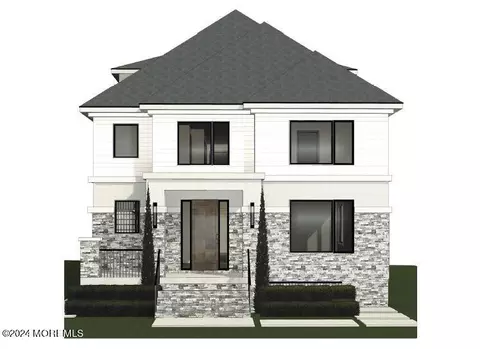 38 King Solomon Dr, Lakewood, NJ 08701
