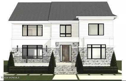 42 King Solomon Dr, Lakewood, NJ 08701