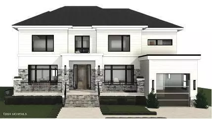 40 King Solomon Dr, Lakewood, NJ 08701