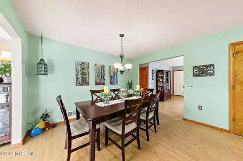 1314 Clearview St, Forked River, NJ 08731 photo 12