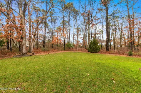 1314 Clearview St, Forked River, NJ 08731 photo 46