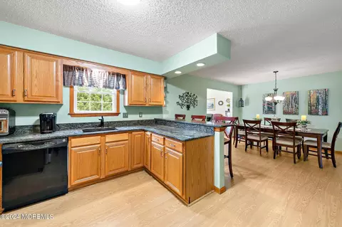 1314 Clearview St, Forked River, NJ 08731 photo 17