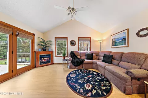 1314 Clearview St, Forked River, NJ 08731 photo 20