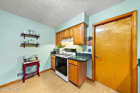 1314 Clearview St, Forked River, NJ 08731 photo 19
