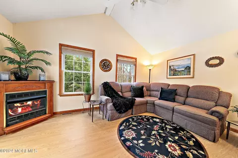 1314 Clearview St, Forked River, NJ 08731 photo 24