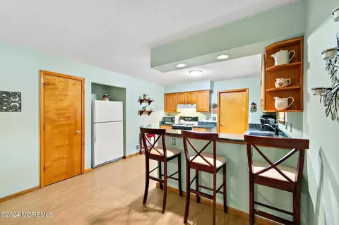 1314 Clearview St, Forked River, NJ 08731 photo 14