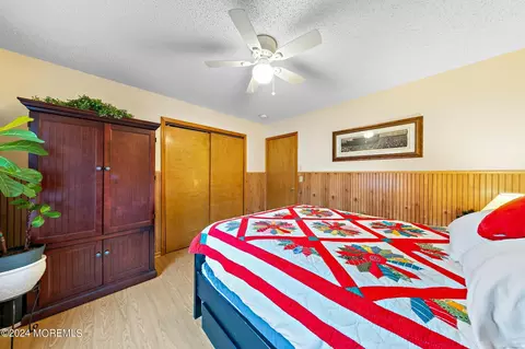1314 Clearview St, Forked River, NJ 08731 photo 33