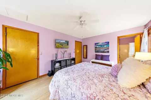 1314 Clearview St, Forked River, NJ 08731 photo 30