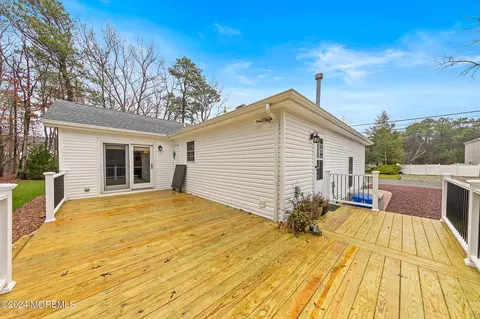 1314 Clearview St, Forked River, NJ 08731 photo 41