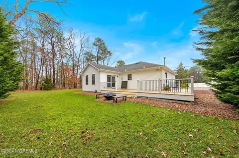 1314 Clearview St, Forked River, NJ 08731 photo 43