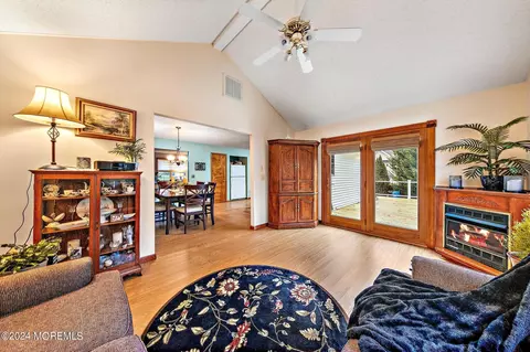 1314 Clearview St, Forked River, NJ 08731 photo 22
