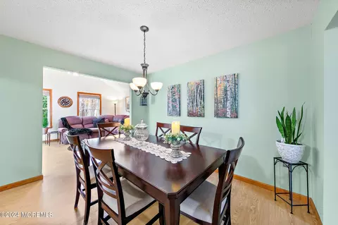 1314 Clearview St, Forked River, NJ 08731 photo 10