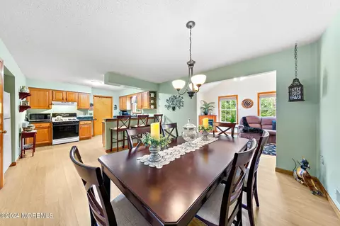 1314 Clearview St, Forked River, NJ 08731 photo 11