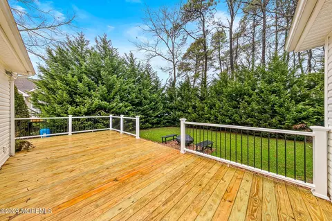 1314 Clearview St, Forked River, NJ 08731 photo 26
