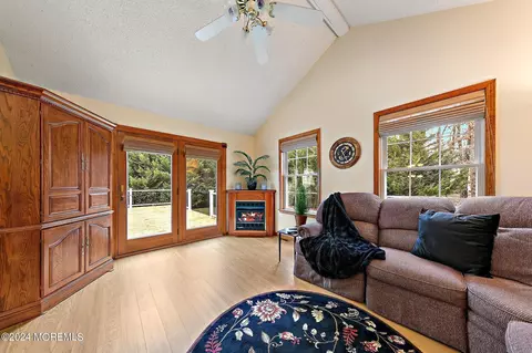 1314 Clearview St, Forked River, NJ 08731 photo 23