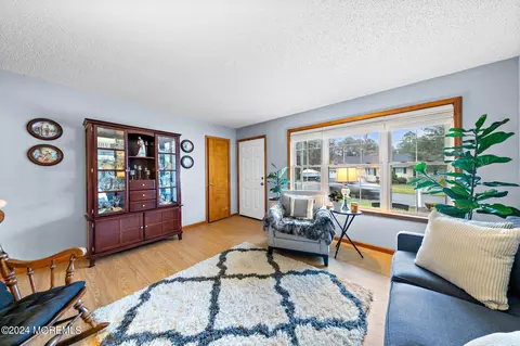1314 Clearview St, Forked River, NJ 08731 photo 8