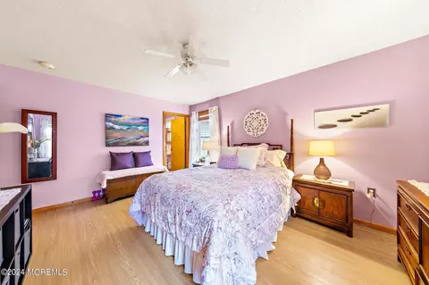 1314 Clearview St, Forked River, NJ 08731 photo 29
