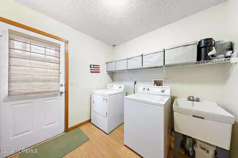 1314 Clearview St, Forked River, NJ 08731 photo 38