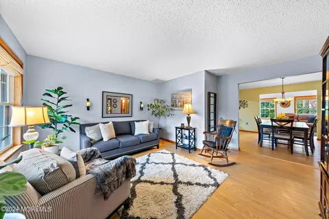 1314 Clearview St, Forked River, NJ 08731 photo 7