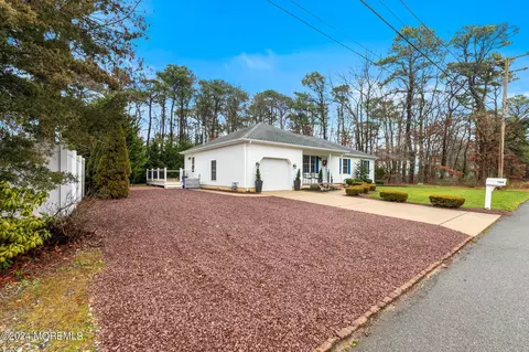 1314 Clearview St, Forked River, NJ 08731 photo 48