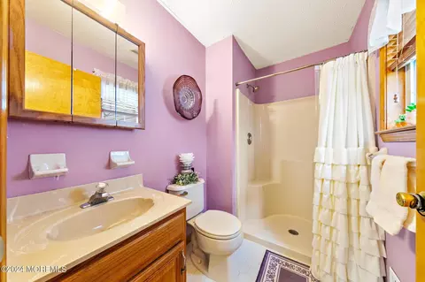 1314 Clearview St, Forked River, NJ 08731 photo 31