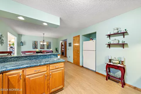 1314 Clearview St, Forked River, NJ 08731 photo 18