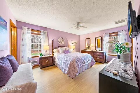1314 Clearview St, Forked River, NJ 08731 photo 27