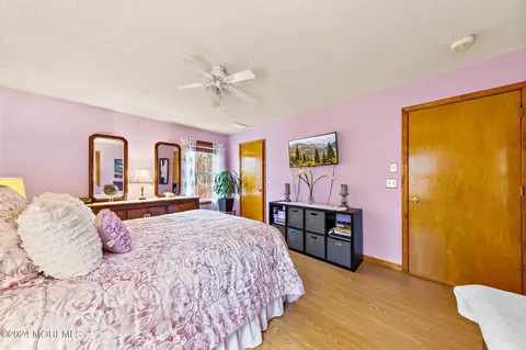 1314 Clearview St, Forked River, NJ 08731 photo 28