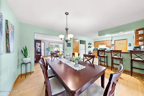 1314 Clearview St, Forked River, NJ 08731 photo 13
