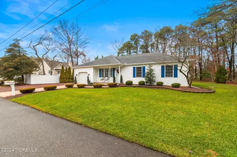 1314 Clearview St, Forked River, NJ 08731 photo 4