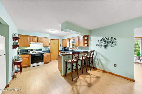 1314 Clearview St, Forked River, NJ 08731 photo 15