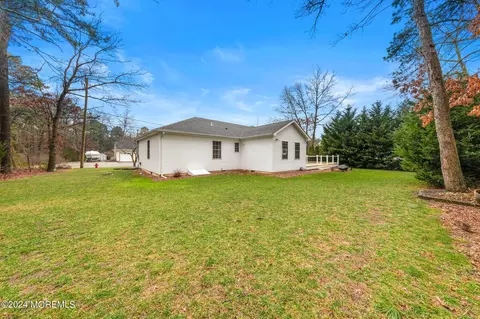 1314 Clearview St, Forked River, NJ 08731 photo 44