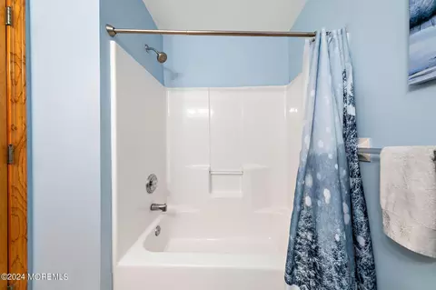 1314 Clearview St, Forked River, NJ 08731 photo 37