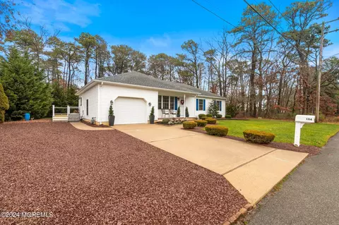 1314 Clearview St, Forked River, NJ 08731 photo 3