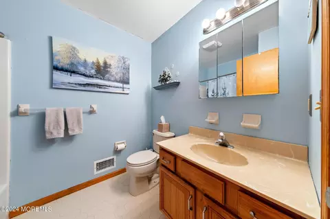 1314 Clearview St, Forked River, NJ 08731 photo 36