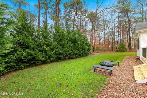 1314 Clearview St, Forked River, NJ 08731 photo 40
