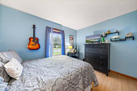 1314 Clearview St, Forked River, NJ 08731 photo 35