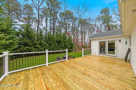 1314 Clearview St, Forked River, NJ 08731 photo 39