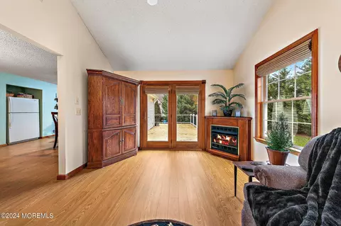 1314 Clearview St, Forked River, NJ 08731 photo 25