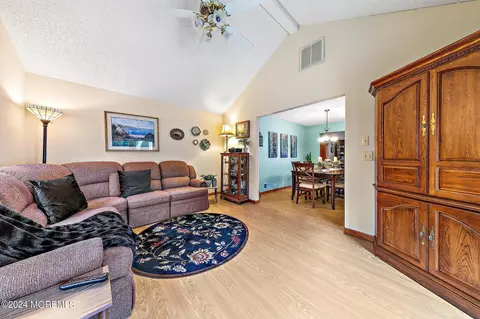 1314 Clearview St, Forked River, NJ 08731 photo 21