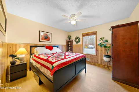 1314 Clearview St, Forked River, NJ 08731 photo 32