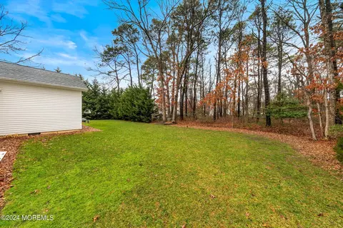 1314 Clearview St, Forked River, NJ 08731 photo 45