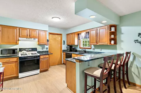 1314 Clearview St, Forked River, NJ 08731 photo 16