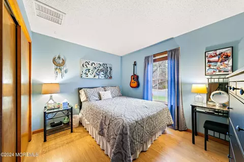 1314 Clearview St, Forked River, NJ 08731 photo 34
