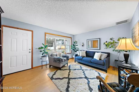 1314 Clearview St, Forked River, NJ 08731 photo 5