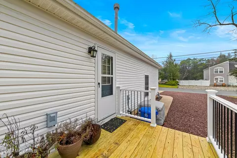 1314 Clearview St, Forked River, NJ 08731 photo 47