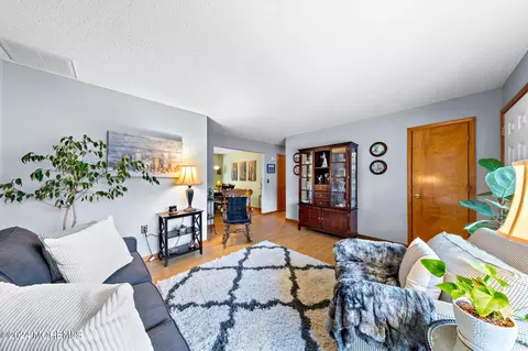 1314 Clearview St, Forked River, NJ 08731 photo 9
